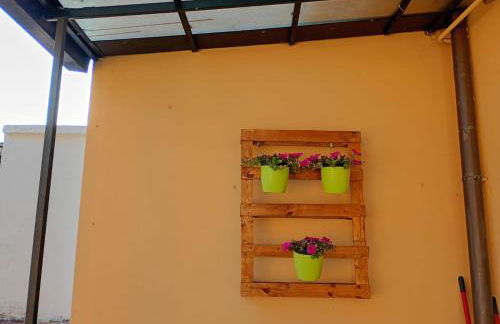 Appartamento AchiRosa - Foto 37