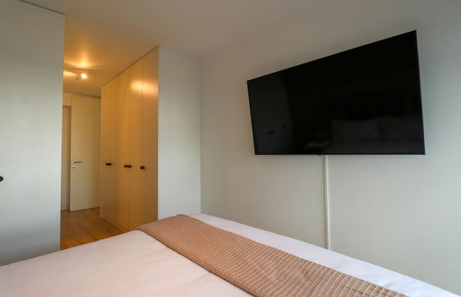 Amazing 2BR in Miraflores - Foto 70