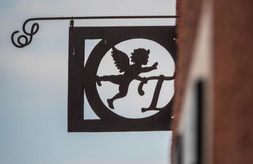 Ledro Lake Suites - Foto 68