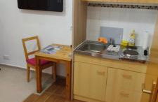 Zimmervermietung Ausspannen bei Fam Pertiller - Foto 13