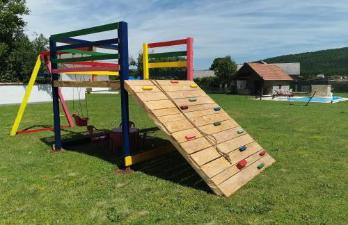 Holiday Home Bulog - Foto 38