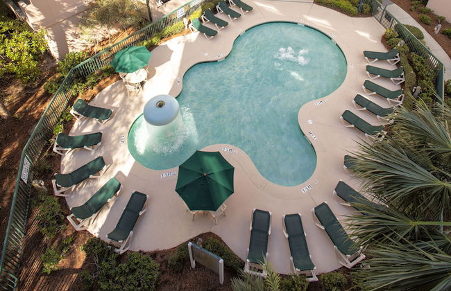 Waterside by Spinnaker Resorts - Foto 21