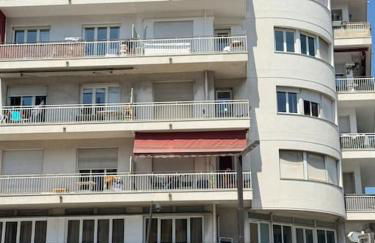 Magnifique 2 pièces à 2 pas de la mer - Photo 11