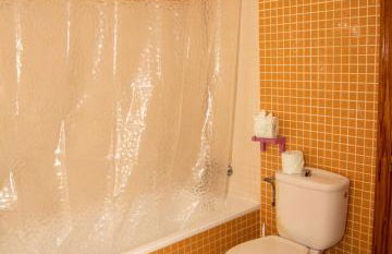 Apartamentos Catalina D - Foto 8