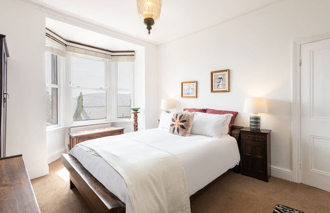 Host Stay Rock End - Photo 24