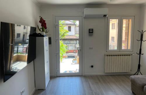 Ca' Pastrello - Foto 12