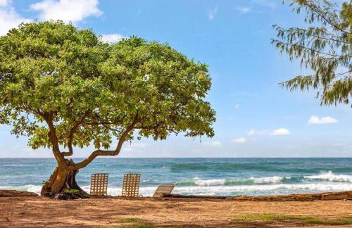 Islander Resort Oceanfront # 149 - Foto 33