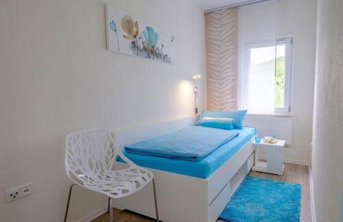 Ferienhaus am Rennweg - Foto 15