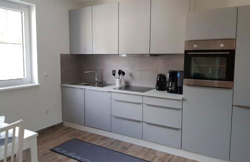 Ferienhaus Jerichow - Foto 11