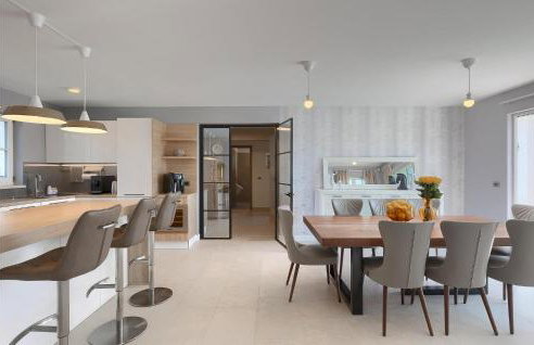 Villa Carinzia - Foto 31