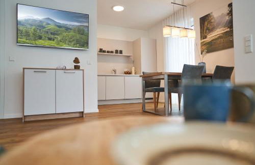 Parkblick Bad Driburg - Foto 19