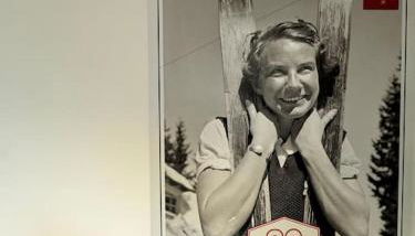 APT lumineux 8 à 13 pers, au pied des pistes - Photo 2