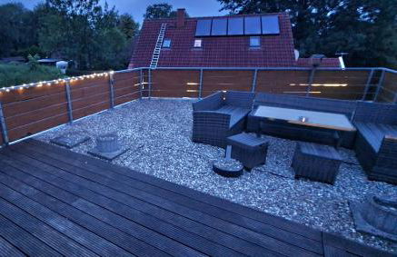 Lichtblick - Photo 18