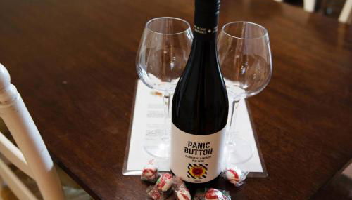 ❤️Charming Coastal/Country Home w/3 Acres & Sauna!❤️ - Foto 5