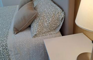 SummaMontis - Sommatino - Foto 10