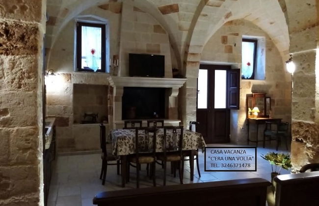 Holiday Home" C'era una Volta" - Foto 1