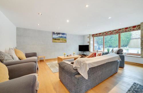 4 Bed in High Peak oc-dcchb - Foto 7