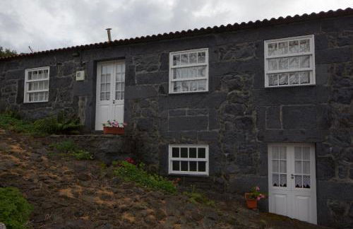 Casa do Zé - AL - Photo 11