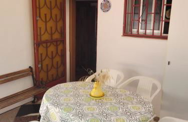 Cal Jamila - Foto 14