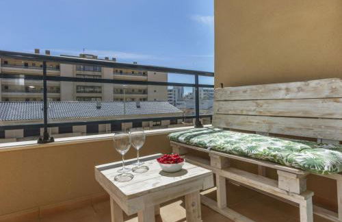 Apartment Torrenova IV by Interhome - Foto 16