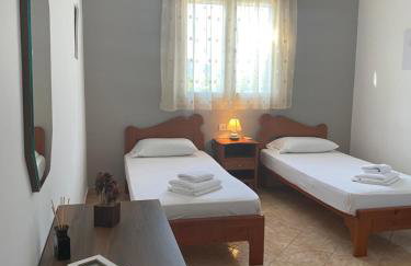 Dream Catcher3 - Foto 8