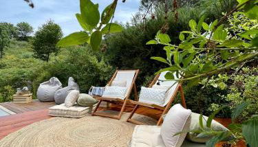 Casa de Morão - Foto 5