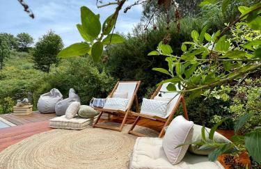 Casa de Morão - Foto 5