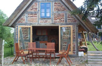 Alte Schule Ludwigsburg - Foto 38