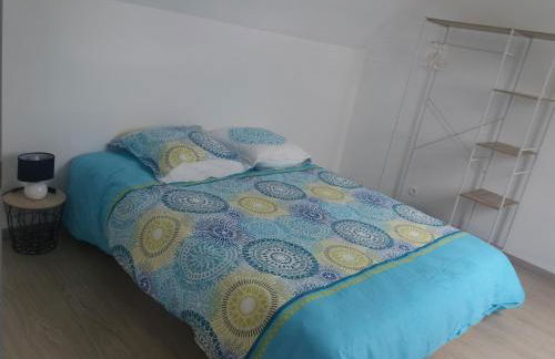 Le Fort des Sables - Foto 9