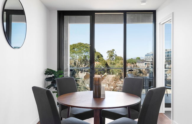 Founders Lane Apartments by Urban Rest - Foto 30