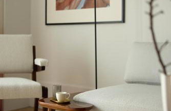 Kuka Luxury Living Athens - Foto 98
