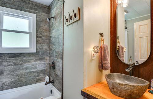 Fishing and Boating Paradise St Lawrence River Home - Foto 15