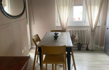 coco's apartment - Foto 4