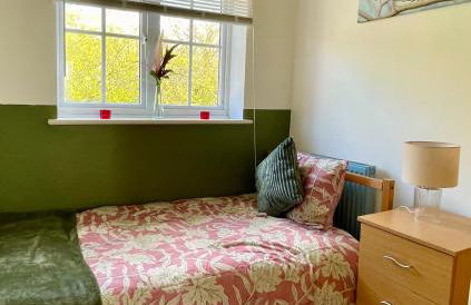 3 Bedroom Detached house Wellingborough - Photo 15