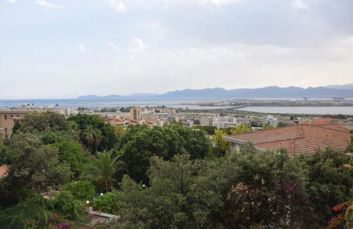 Splendido open space, a 10 min a piedi dal Centro IUNS2308 - Foto 59