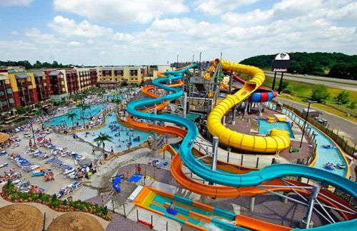 HotTub|Sauna|Theater|BBQ|Firepit|Game|Pool - Foto 61