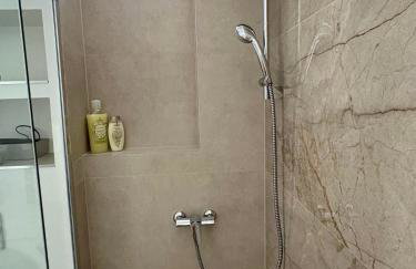 La Perla Centre - Foto 13