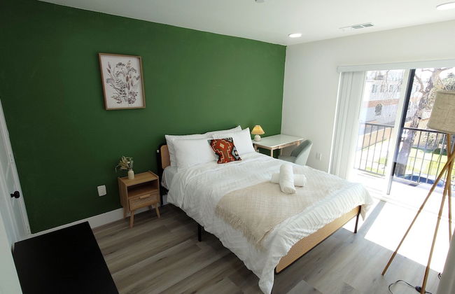 Gilmore One - Foto 4