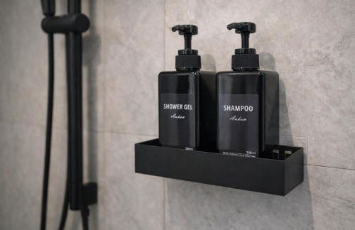 CasaBianca,Passoscuro,Palidoro,BambinGesú - Foto 12