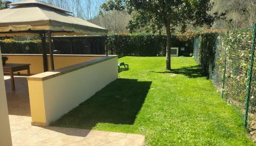 Casa Margherita - Foto 4, Garden