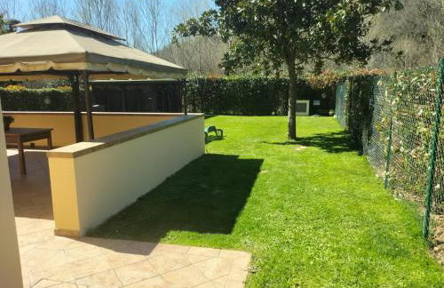 Casa Margherita - Foto 4