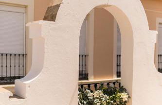 Pasaje Zamora Apartamentos - Foto 16