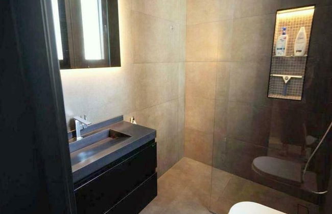 Luxury Villa with Views Marbella - Foto 17