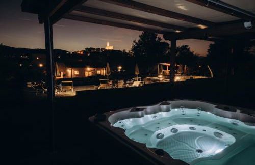 Agriturismo La Dolce Vista - Foto 35