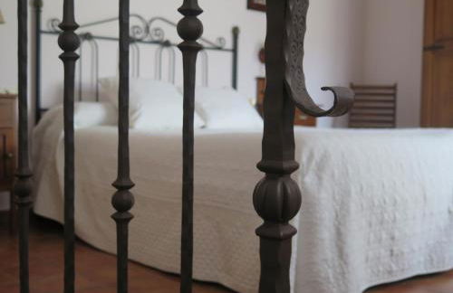 La Casa del Seise - Foto 33