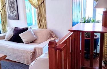 The Corner House - Charming Rustic Home in the Heart of Monchique - Foto 28