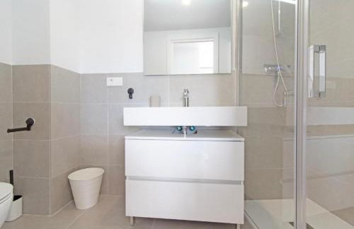 Espectacular apartamento en Gran cannet - Photo 15