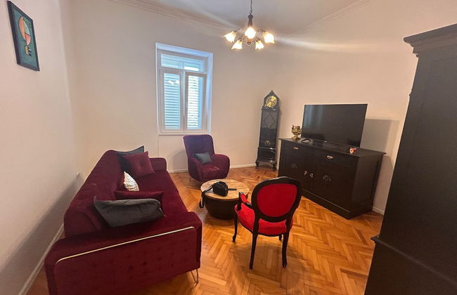 Garden Antique with Bubble Spa - Foto 9