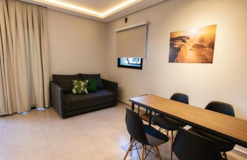 TuCasa Flats - Viva uma experiência de morador! - Foto 18