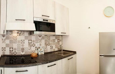 Appartamento Cecco d’Ascoli - Photo 11